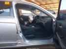 Honda Accord 2.4 Ex Image 9
