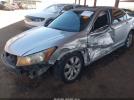 Honda Accord 2.4 Ex Image 8