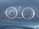 Honda Accord 2.4 Ex Image 5