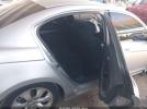 Honda Accord 2.4 Ex Image 7
