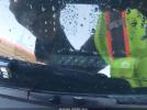 Honda Accord 2.4 Ex Image 6