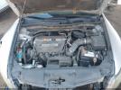 Honda Accord 2.4 Ex Image 10