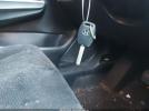 Honda Accord 2.4 Ex Image 14