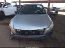 Honda Accord 2.4 Ex Image 11