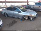 Honda Accord 2.4 Ex Image 2