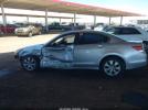 Honda Accord 2.4 Ex Image 3