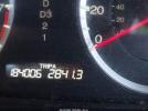 Honda Accord 2.4 Ex Image 17