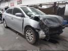 Nissan Sentra Sv Image 1