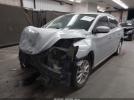 Nissan Sentra Sv Image 3