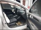 Nissan Sentra Sv Image 6