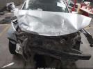 Nissan Sentra Sv Image 11