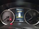 Nissan Sentra Sv Image 5