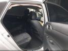 Nissan Sentra Sv Image 9