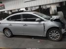 Nissan Sentra Sv Image 12