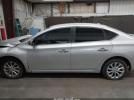 Nissan Sentra Sv Image 16
