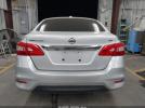 Nissan Sentra Sv Image 15