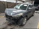 Hyundai TUCSON Se Image 2