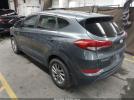 Hyundai TUCSON Se Image 16