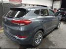Hyundai TUCSON Se Image 12
