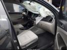 Hyundai TUCSON Se Image 3
