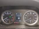 Hyundai TUCSON Se Image 7