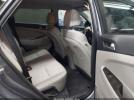 Hyundai TUCSON Se Image 17