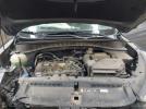 Hyundai TUCSON Se Image 11