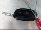 Hyundai TUCSON Se Image 5