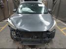 Hyundai TUCSON Se Image 14