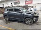 Hyundai TUCSON Se Image 13