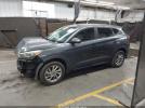Hyundai TUCSON Se Image 15
