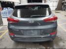 Hyundai TUCSON Se Image 10