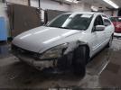 Honda Accord 2.4 Lx Image 14
