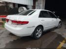 Honda Accord 2.4 Lx Image 7
