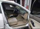 Honda Accord 2.4 Lx Image 15