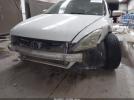 Honda Accord 2.4 Lx Image 11
