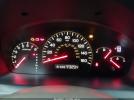 Honda Accord 2.4 Lx Image 16
