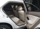 Honda Accord 2.4 Lx Image 2