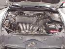 Honda Accord 2.4 Lx Image 5