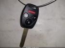 Honda Accord 2.4 Lx Image 4