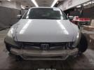 Honda Accord 2.4 Lx Image 12
