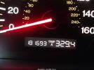 Honda Accord 2.4 Lx Image 13