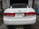 Honda Accord 2.4 Lx Image 8
