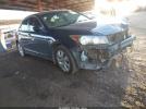 Honda Accord 3.5 Ex-l Image 1