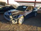 Honda Accord 3.5 Ex-l Image 16