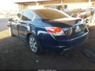 Honda Accord 3.5 Ex-l Image 2
