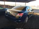 Honda Accord 3.5 Ex-l Image 8