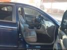 Honda Accord 3.5 Ex-l Image 13