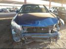 Honda Accord 3.5 Ex-l Image 10