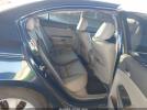 Honda Accord 3.5 Ex-l Image 3